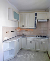 Lease 1-room apartment - улица Марии Фортус, Herson city (9699-996) | Dom2000.com