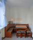 Lease 1-room apartment - улица Марии Фортус, Herson city (9699-996) | Dom2000.com #67389044