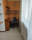 Lease 1-room apartment - улица Марии Фортус, Herson city (9699-996) | Dom2000.com #67389045