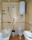 Lease 1-room apartment - улица Марии Фортус, Herson city (9699-996) | Dom2000.com #67389046