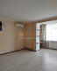 Lease 1-room apartment - улица Марии Фортус, Herson city (9699-996) | Dom2000.com #67389047