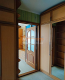 Lease 1-room apartment - улица Марии Фортус, Herson city (9699-996) | Dom2000.com #67389048