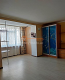 Lease 1-room apartment - улица Марии Фортус, Herson city (9699-996) | Dom2000.com #67389049