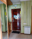 Lease 1-room apartment - улица Марии Фортус, Herson city (9699-996) | Dom2000.com #67389050