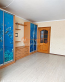 Lease 1-room apartment - улица Марии Фортус, Herson city (9699-996) | Dom2000.com #67389051