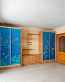 Lease 1-room apartment - улица Марии Фортус, Herson city (9699-996) | Dom2000.com #67389052
