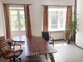 Lease office - Лютеранская, 21/12 str., Pecherskiy (9774-996) | Dom2000.com