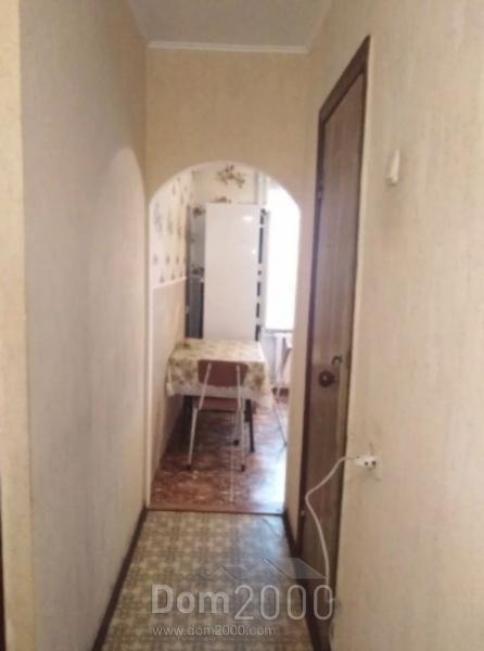 Сдам в аренду однокомнатную квартиру - г. Хмельницкий (9805-996) | Dom2000.com