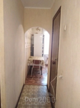 Lease 1-room apartment - Hmelnitskiy city (9805-996) | Dom2000.com