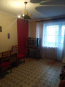 Сдам в аренду однокомнатную квартиру - г. Хмельницкий (9805-996) | Dom2000.com #68397647