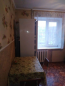Сдам в аренду однокомнатную квартиру - г. Хмельницкий (9805-996) | Dom2000.com #68397649