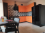 For sale:  2-room apartment in the new building - Космическая ул. д.9а, Sobornyi (9807-996) | Dom2000.com #68417039