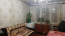For sale:  3-room apartment - Harkiv city (9914-996) | Dom2000.com #69546778