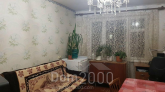 For sale:  3-room apartment - Harkiv city (9914-996) | Dom2000.com