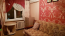 For sale:  3-room apartment - Harkiv city (9914-996) | Dom2000.com #69546779
