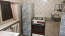 For sale:  3-room apartment - Harkiv city (9914-996) | Dom2000.com #69546780