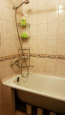 For sale:  3-room apartment - Harkiv city (9914-996) | Dom2000.com #69546781