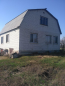 For sale:  home - Nova Berezivka village (9988-996) | Dom2000.com #70302654