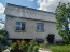 For sale:  home - Nova Berezivka village (9988-996) | Dom2000.com #70302656