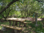 For sale:  home - Nova Berezivka village (9988-996) | Dom2000.com #70302657