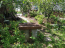 For sale:  home - Nova Berezivka village (9988-996) | Dom2000.com #70302658