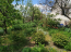 For sale:  home - Nova Berezivka village (9988-996) | Dom2000.com #70302659