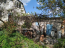For sale:  home - Nova Berezivka village (9988-996) | Dom2000.com #70302660