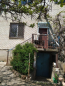 For sale:  home - Nova Berezivka village (9988-996) | Dom2000.com #70302661