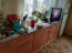 For sale:  home - Nova Berezivka village (9988-996) | Dom2000.com #70302663