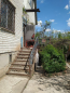 For sale:  home - Nova Berezivka village (9988-996) | Dom2000.com #70302664