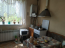 For sale:  home - Nova Berezivka village (9988-996) | Dom2000.com #70302667