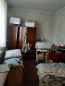 For sale:  home - Nova Berezivka village (9988-996) | Dom2000.com #70302668