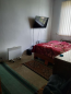 For sale:  home - Nova Berezivka village (9988-996) | Dom2000.com #70302669