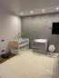 For sale:  1-room apartment - Правды просп str., Podilskiy (10006-997) | Dom2000.com #70521855