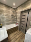 For sale:  1-room apartment - Правды просп str., Podilskiy (10006-997) | Dom2000.com #70521856