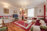 Sprzedający 3-pokój apartament - Ul. Заньковецької, 5/2, Lipki (10084-997) | Dom2000.com