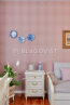 For sale:  3-room apartment - Заньковецької str., 5/2, Lipki (10084-997) | Dom2000.com #77571355
