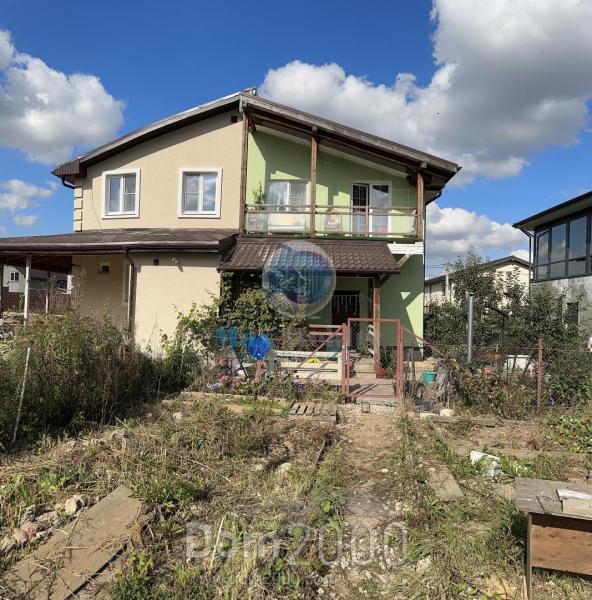 For sale:  home - микрорайон Солнечный Остров, Преображенская улица, 61 str., Russia (10512-997) | Dom2000.com