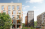 Продам трехкомнатную квартиру в новостройке - г. Москва (10562-997) | Dom2000.com #76644552