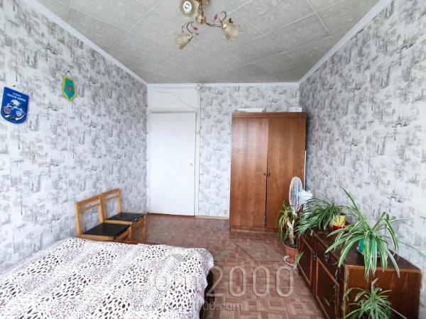For sale:  4-room apartment - улица Максима Горького, 59, д. Rybinsk (10603-997) | Dom2000.com