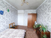 For sale:  4-room apartment - улица Максима Горького, 59, д. Rybinsk (10603-997) | Dom2000.com