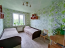For sale:  4-room apartment - улица Максима Горького, 59, д. Rybinsk (10603-997) | Dom2000.com #77091773