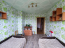 For sale:  4-room apartment - улица Максима Горького, 59, д. Rybinsk (10603-997) | Dom2000.com #77091774