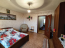 For sale:  4-room apartment - улица Максима Горького, 59, д. Rybinsk (10603-997) | Dom2000.com #77091775