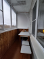 For sale:  4-room apartment - улица Максима Горького, 59, д. Rybinsk (10603-997) | Dom2000.com #77091776