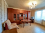 For sale:  4-room apartment - улица Максима Горького, 59, д. Rybinsk (10603-997) | Dom2000.com #77091777