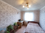 For sale:  4-room apartment - улица Максима Горького, 59, д. Rybinsk (10603-997) | Dom2000.com #77091778