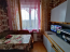 For sale:  4-room apartment - улица Максима Горького, 59, д. Rybinsk (10603-997) | Dom2000.com #77091780