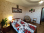 For sale:  4-room apartment - улица Максима Горького, 59, д. Rybinsk (10603-997) | Dom2000.com #77091781