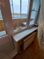For sale:  4-room apartment - улица Максима Горького, 59, д. Rybinsk (10603-997) | Dom2000.com #77091783